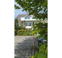 Wohnung zum Mieten in Markkleeberg 699,00 € 77 m²