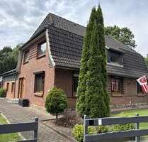 Haus zum Kaufen in Burg 299.000,00 € 193 m²