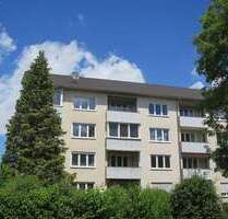 Wohnung zum Kaufen in Gersthofen 210.000,00 € 70 m²