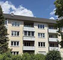 Wohnung zum Kaufen in Gersthofen 279.000,00 € 70 m²