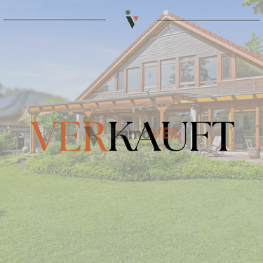 Foto - Haus zum Kaufen in Thedinghausen 598.000,00 € 266.87 m²