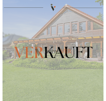 Haus zum Kaufen in Thedinghausen 598.000,00 € 266.87 m²