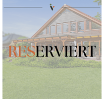 Haus zum Kaufen in Thedinghausen 598.000,00 € 266.87 m²