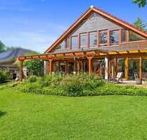 Haus zum Kaufen in Thedinghausen 598.000,00 € 266.87 m²