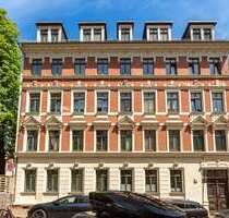 Wohnung zum Kaufen in Leipzig 219.000,00 € 70.76 m²