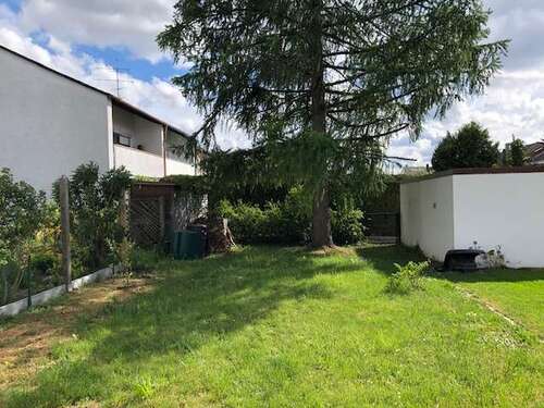 Foto - Haus zum Mieten in München 2.480,00 € 132 m²