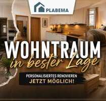 Wohnung zum Mieten in Schwerin 1.000,00 € 78.4 m²