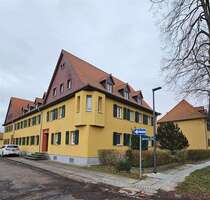 Wohnung zum Mieten in Bitterfeld-Wolfen 300,00 € 37 m²