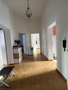 Foto - Wohnung zum Kaufen in Frankfurt am Main 449.000,00 € 75 m²