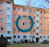 Wohnung zum Kaufen in Berlin 275.000,00 € 68.14 m²