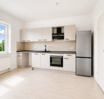 Wohnung zum Mieten in Chemnitz 490,00 € 55 m²