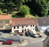 Haus zum Kaufen in Pirmasens 49.000,00 € 88 m²