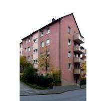 Wohnung zum Mieten in Hagen 365,20 € 70.23 m²
