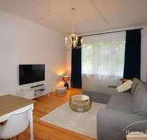 Wohnen auf Zeit in Berlin 1.600,00 €