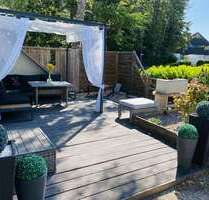 Haus zum Kaufen in Heiligenhafen 649.000,00 € 323 m²