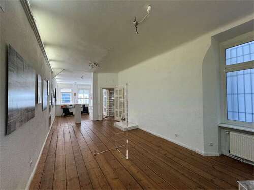 Foto - Büro in Berlin 695.000,00 € 150 m²