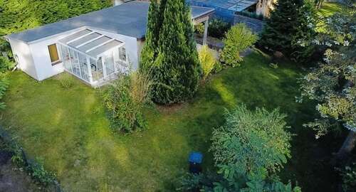 Foto - Grundstück zu verkaufen in Grünheide 170.000,00 € 457 m²