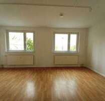 Wohnung zum Mieten in Gera 320,75 € 58 m²