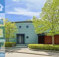 Haus zum Kaufen in Grünwald 6.950.000,00 € 423 m²