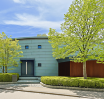 Haus zum Kaufen in Grünwald 6.950.000,00 € 423 m²