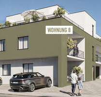 Wohnung zum Kaufen in Kronau 544.000,00 € 109.84 m²