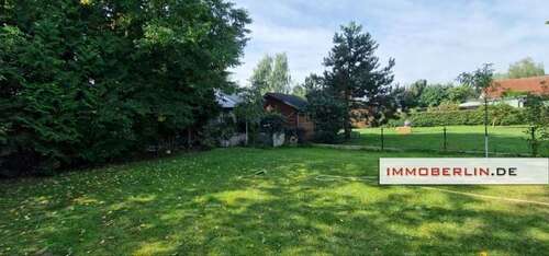 Foto - Haus zum Kaufen in Erkner 385.000,00 € 130 m²