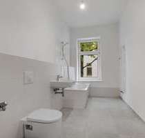 Wohnung zum Mieten in Berlin 1.398,48 € 96.58 m²