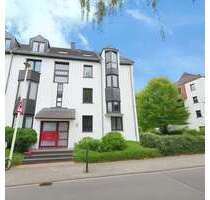 Wohnung zum Kaufen in Bonn-Duisdorf 282.000,00 € 89 m²