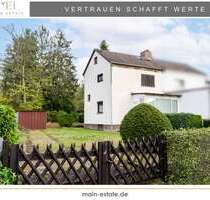 Haus zum Kaufen in Neu-Isenburg 419.900,00 € 60.53 m²