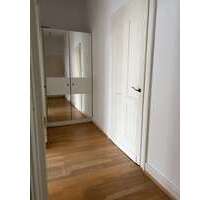 Wohnung zum Mieten in Düsseldorf-Pempelfort 1.450,00 € 80 m²