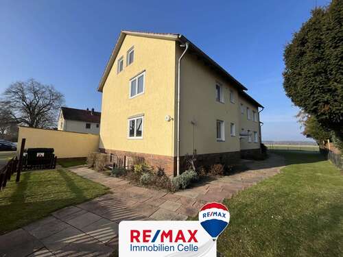 Foto - Wohnung zum Mieten in Wathlingen 608,00 € 76 m²