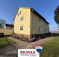 Wohnung zum Mieten in Wathlingen 608,00 € 76 m²