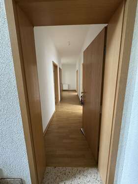 Foto - Wohnung zum Mieten in Magdeburg 600,00 € 75 m²