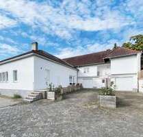 Haus zum Kaufen in Mainz 1.290.000,00 € 425 m²