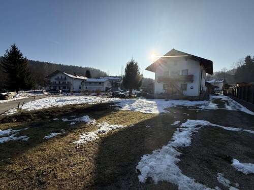 Foto - Grundstück zu verkaufen in Surberg Surtal 250.000,00 € 500 m²