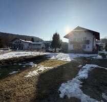 Grundstück zu verkaufen in Surberg Surtal 250.000,00 € 500 m² - Surberg / Surtal