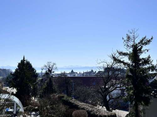 Foto - Wohnung zum Mieten in Friedrichshafen 1.600,00 € 131 m²