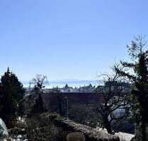 Wohnung zum Mieten in Friedrichshafen 1.600,00 € 131 m²