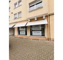 Büro in Pirmasens 600,00 € 80 m²