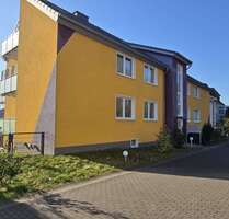 Wohnung zum Mieten in Hagen-Haspe 1.200,00 € 138 m²