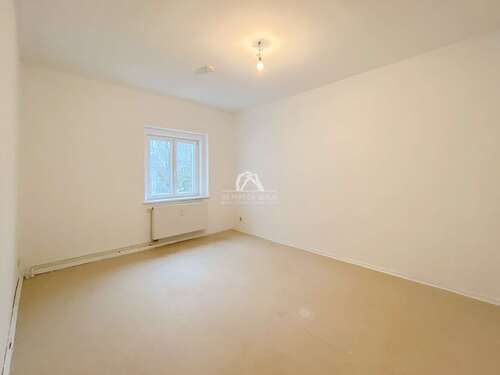 Foto - Wohnung zum Kaufen in Berlin 285.000,00 € 52.46 m²