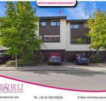 Haus zum Kaufen in Alfter 419.800,00 € 162 m²