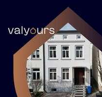 Haus zum Kaufen in Lübeck 249.000,00 € 75.32 m²