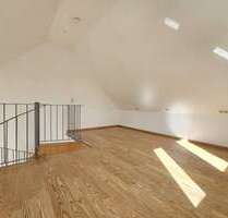 Wohnung zum Mieten in Sigmaringen 575,00 € 62 m²