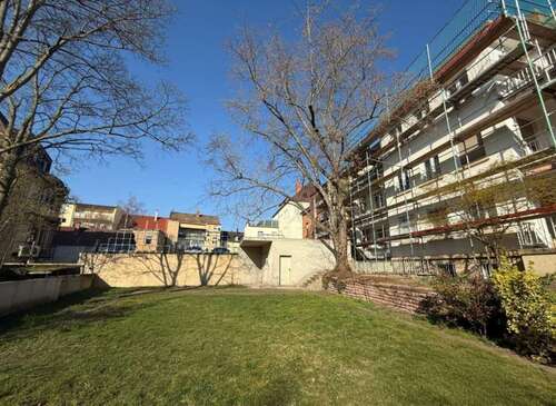 Foto - Wohnung zum Mieten in Frankenthal 1.825,00 € 167.25 m²