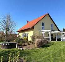 Haus zum Kaufen in Alheim Heinebach 380.000,00 € 137.5 m² - Alheim / Heinebach