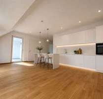 Wohnung zum Kaufen in Tübingen 530.000,00 € 67.5 m²