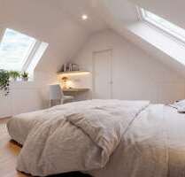 Wohnung zum Kaufen in Tübingen 530.000,00 € 67.5 m²