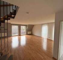 Wohnung zum Mieten in Hanau 1.040,00 € 80 m²