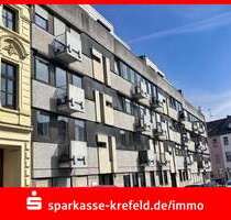 Wohnung zum Kaufen in Mönchengladbach 130.000,00 € 69 m²